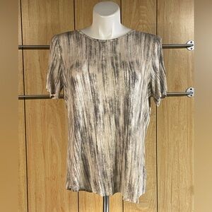 Lisa Rinna Collection SZ - L